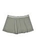 SKIMS Solid Gray Skort Size XL - photo 1