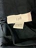 J.Jill Black Dress Pants Size 12 - photo 7