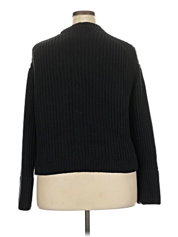 J.Crew Pullover Sweater (view 2)
