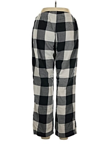 Old Navy Casual Pants (view 2)