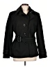 Giacca Black Coat Size L - photo 1