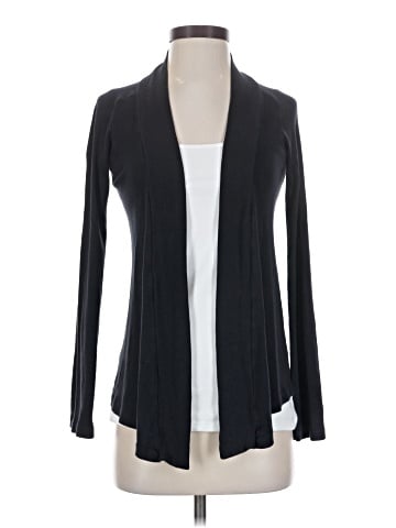 Splendid Cardigan (view 1)