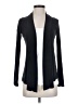 Splendid Black Cardigan Size XS - photo 1