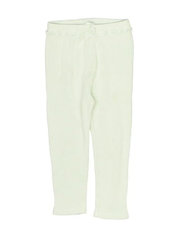 Zara Casual Pants (view 1)
