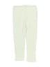Zara Green Casual Pants Size 2 - 3 - photo 1