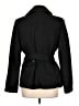Giacca Black Coat Size L - photo 2