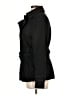 Giacca Black Coat Size L - photo 5
