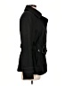 Giacca Black Coat Size L - photo 4