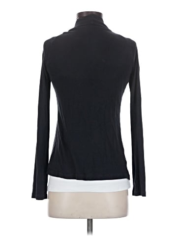 Splendid Cardigan (view 2)