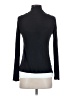 Splendid Black Cardigan Size XS - photo 2