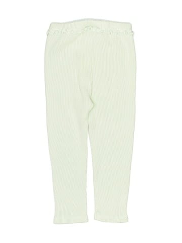 Zara Casual Pants (view 2)