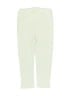 Zara Green Casual Pants Size 2 - 3 - photo 2