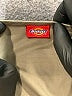 Dickies Brown Cardigan Size M (estimated) - photo 7