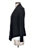 Splendid Black Cardigan Size XS - photo 5