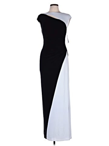 Lauren by Ralph Lauren Cocktail Dress (view 1)