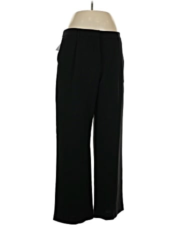 DKNY Dress Pants (view 1)
