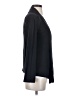 Splendid Black Cardigan Size XS - photo 4