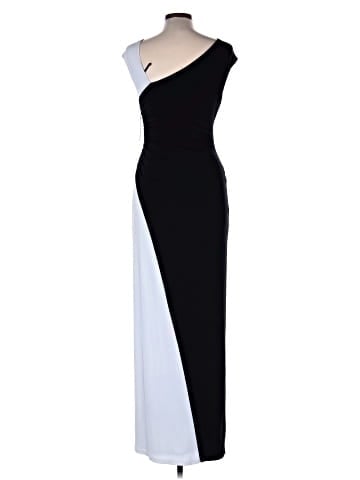 Lauren by Ralph Lauren Cocktail Dress (view 2)