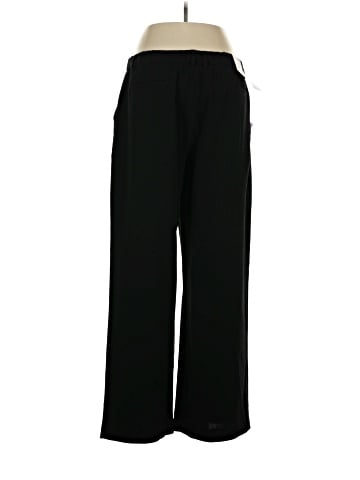 DKNY Dress Pants (view 2)