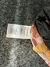 Veronica Beard Tan Cocktail Dress Size 12 - photo 8