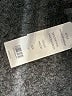 Veronica Beard Tan Cocktail Dress Size 12 - photo 9