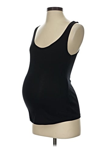 H&M Mama Tank Top (view 1)
