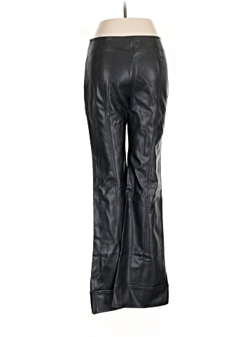 We the Free Faux Leather Pants (view 2)