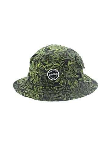 Dravus Sun Hat (view 1)