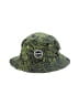 Dravus Green Sun Hat One size - photo 1
