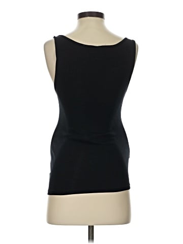 H&M Mama Tank Top (view 2)