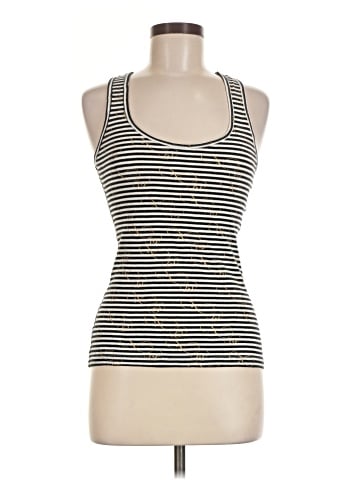 XOXO Sleeveless Top (view 1)