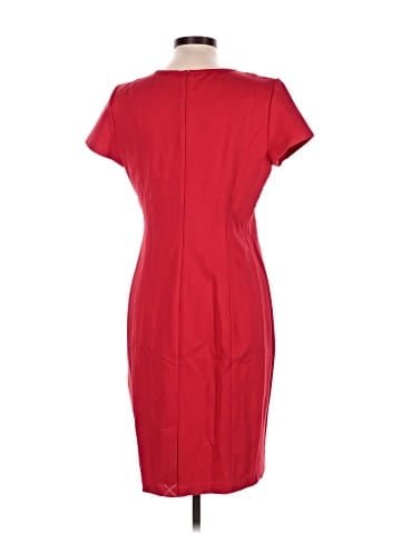 Talbots Casual Dress (view 2)