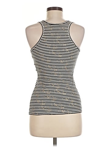 XOXO Sleeveless Top (view 2)