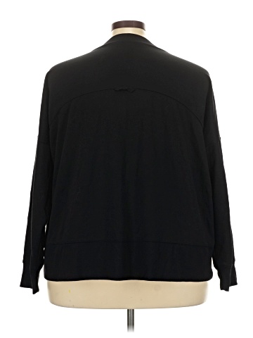 Tek Gear 3/4 Sleeve T-Shirt (view 2)