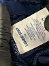 Lands' End Blue Swimsuit Cover Up Size 12 - photo 4