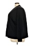 Tek Gear Black 3/4 Sleeve T-Shirt Size 3X - photo 5