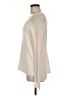 CALVIN KLEIN JEANS Ivory Pullover Sweater Size M - photo 5