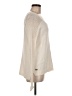 CALVIN KLEIN JEANS Ivory Pullover Sweater Size M - photo 4