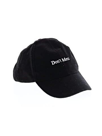 Assorted Brands Baseball Cap (view 1)