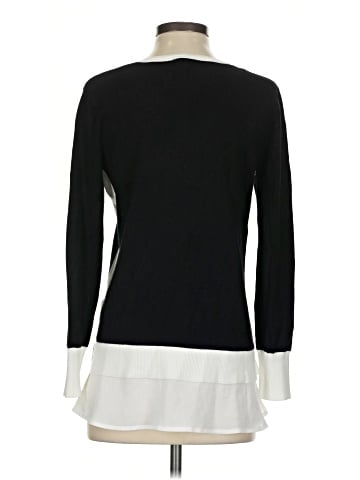 Tommy Hilfiger Pullover Sweater (view 2)