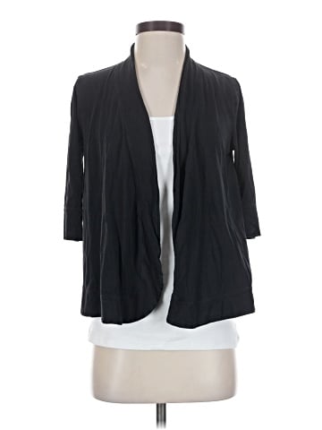 Theory Kimono (view 1)