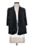 Theory Black Kimono Size P (petite) - photo 1
