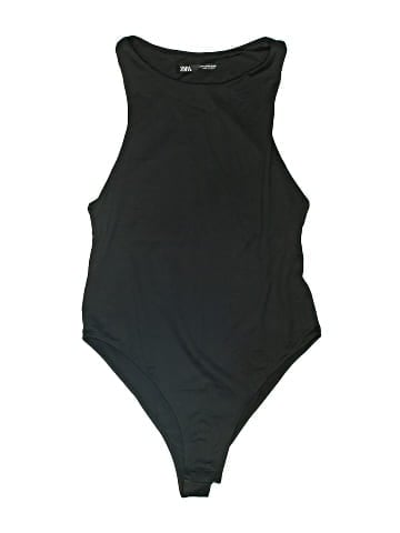 Zara Bodysuit (view 1)
