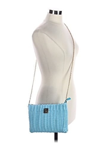 Simply Southern Crossbody Bag (view 2)