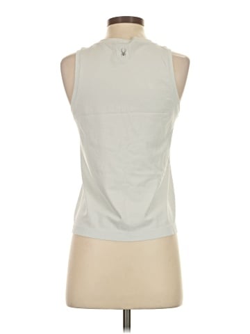 Spyder Sleeveless T-Shirt (view 2)