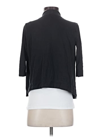 Theory Kimono (view 2)