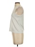 Spyder Ivory Sleeveless T-Shirt Size S - photo 5