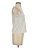 Spyder Ivory Sleeveless T-Shirt Size S - photo 4