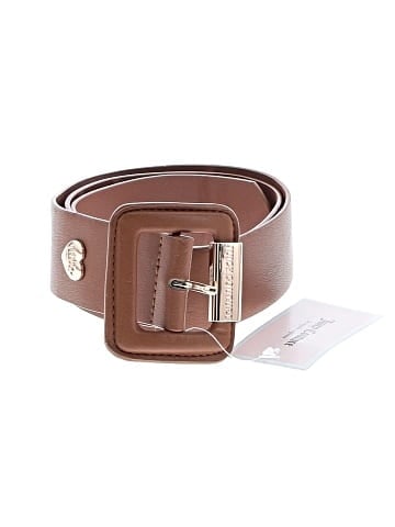 Juicy Couture Belt (view 1)