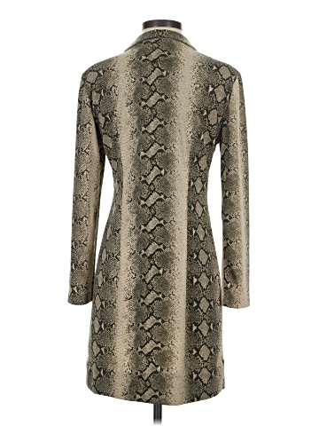 Donna Ricco Casual Dress (view 2)
